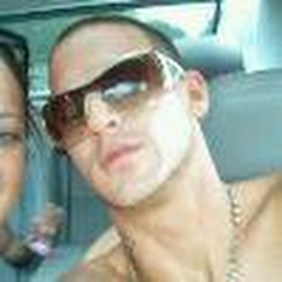 Meet your Posher, Colt - Picture 1 of 1